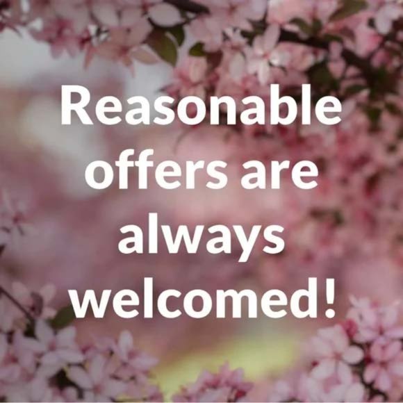 Beswick Porcelain Feline Model #1877 Made in England - Picture 2 of 2